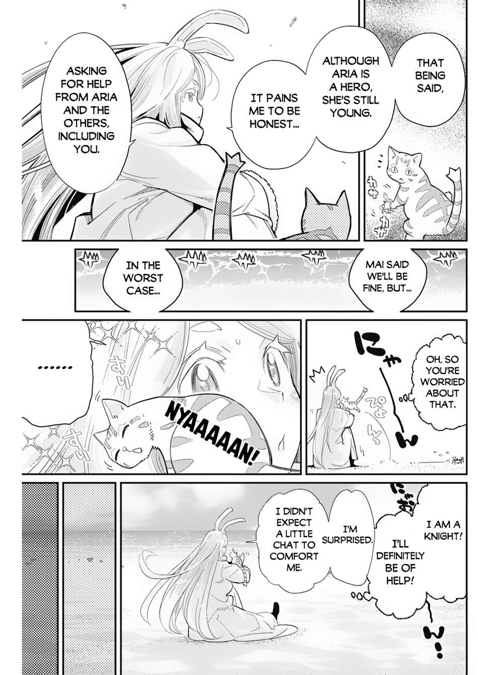 Page 9 of Chapter 63