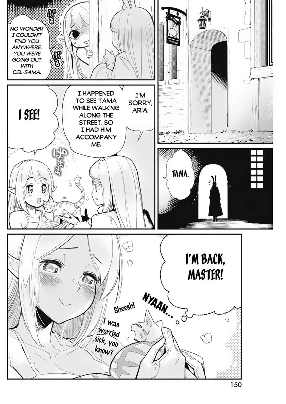 Page 10 of Chapter 63