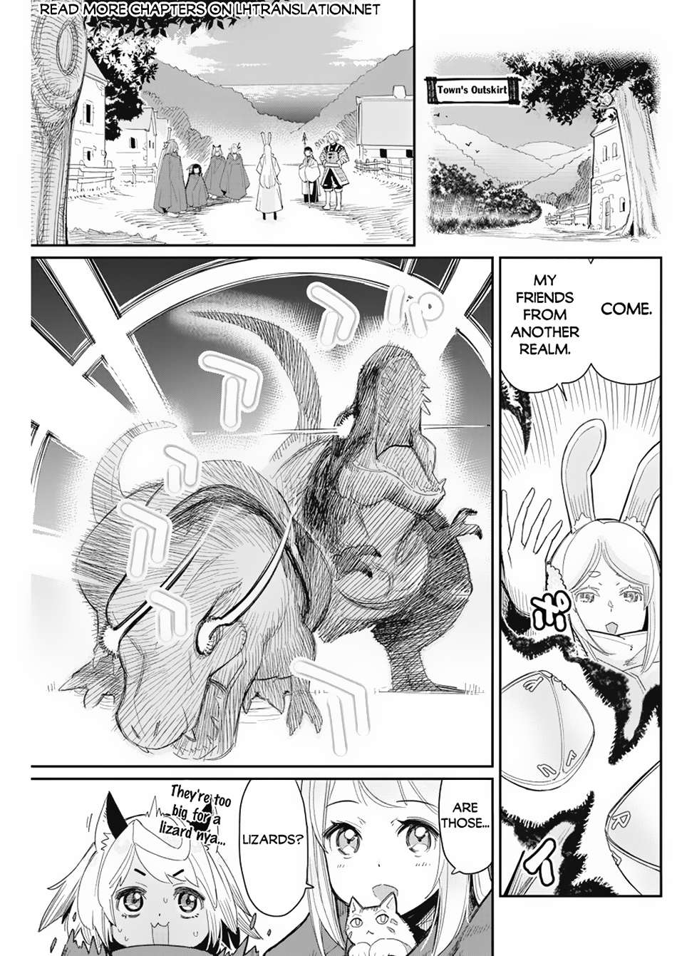 Page 11 of Chapter 63
