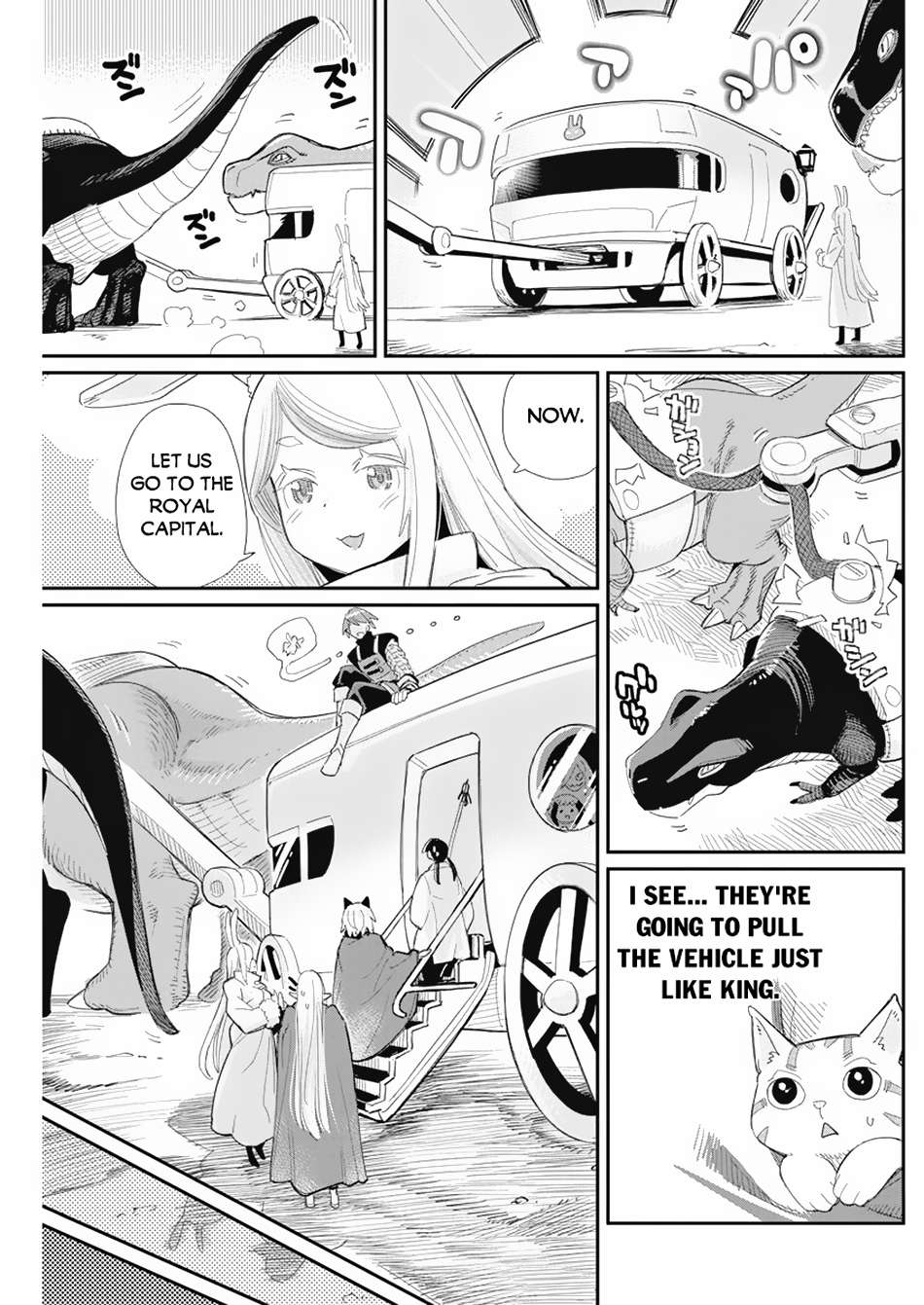 Page 13 of Chapter 63