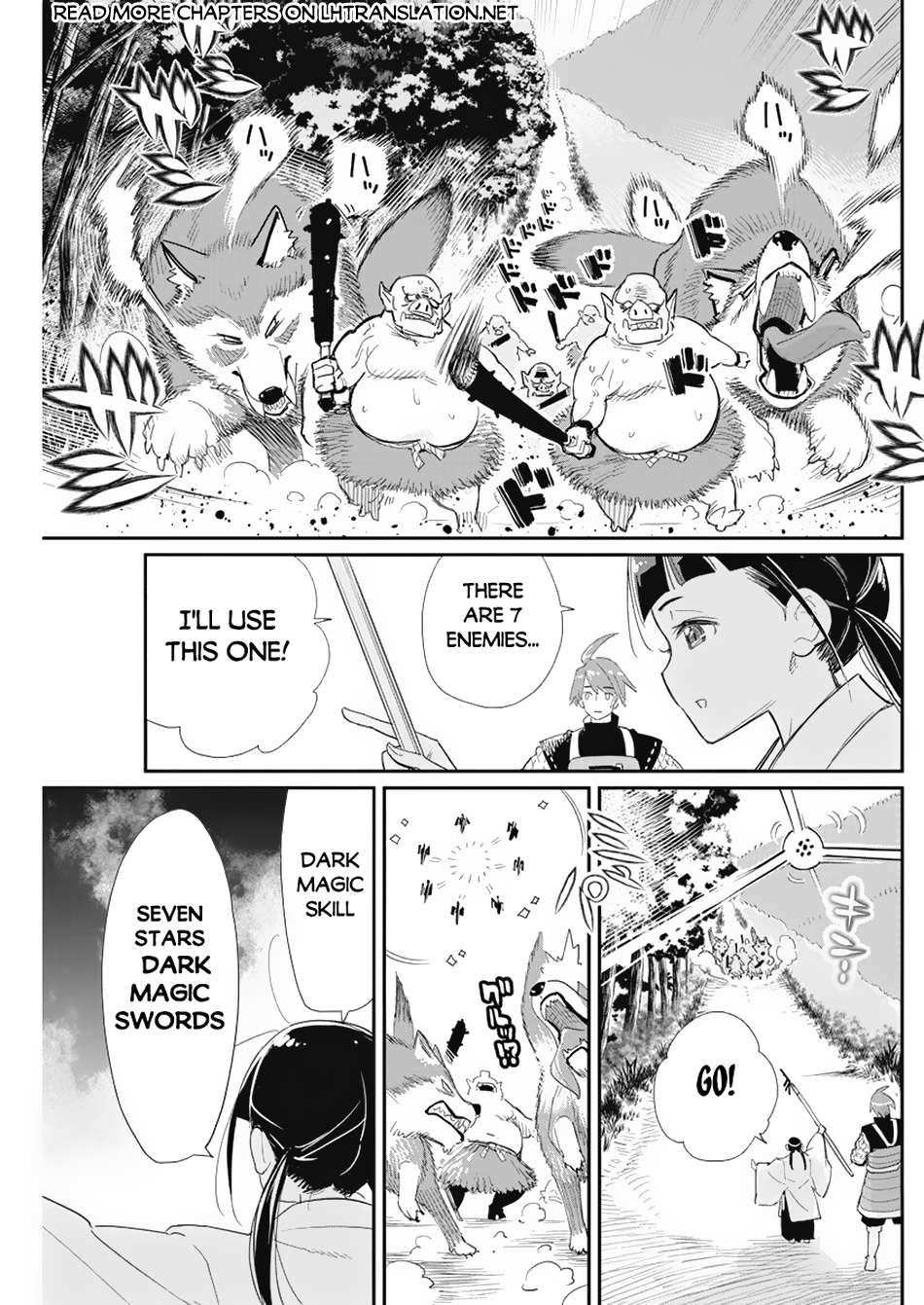 Page 15 of Chapter 63