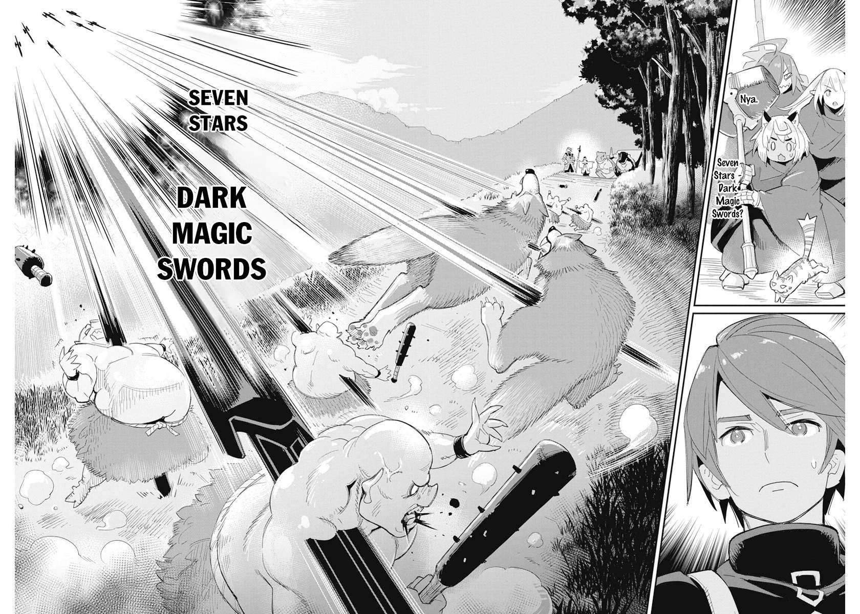 Page 16 of Chapter 63