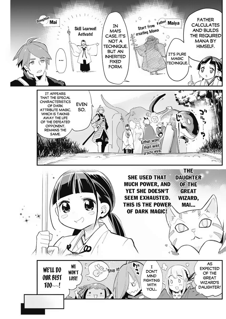 Page 18 of Chapter 63