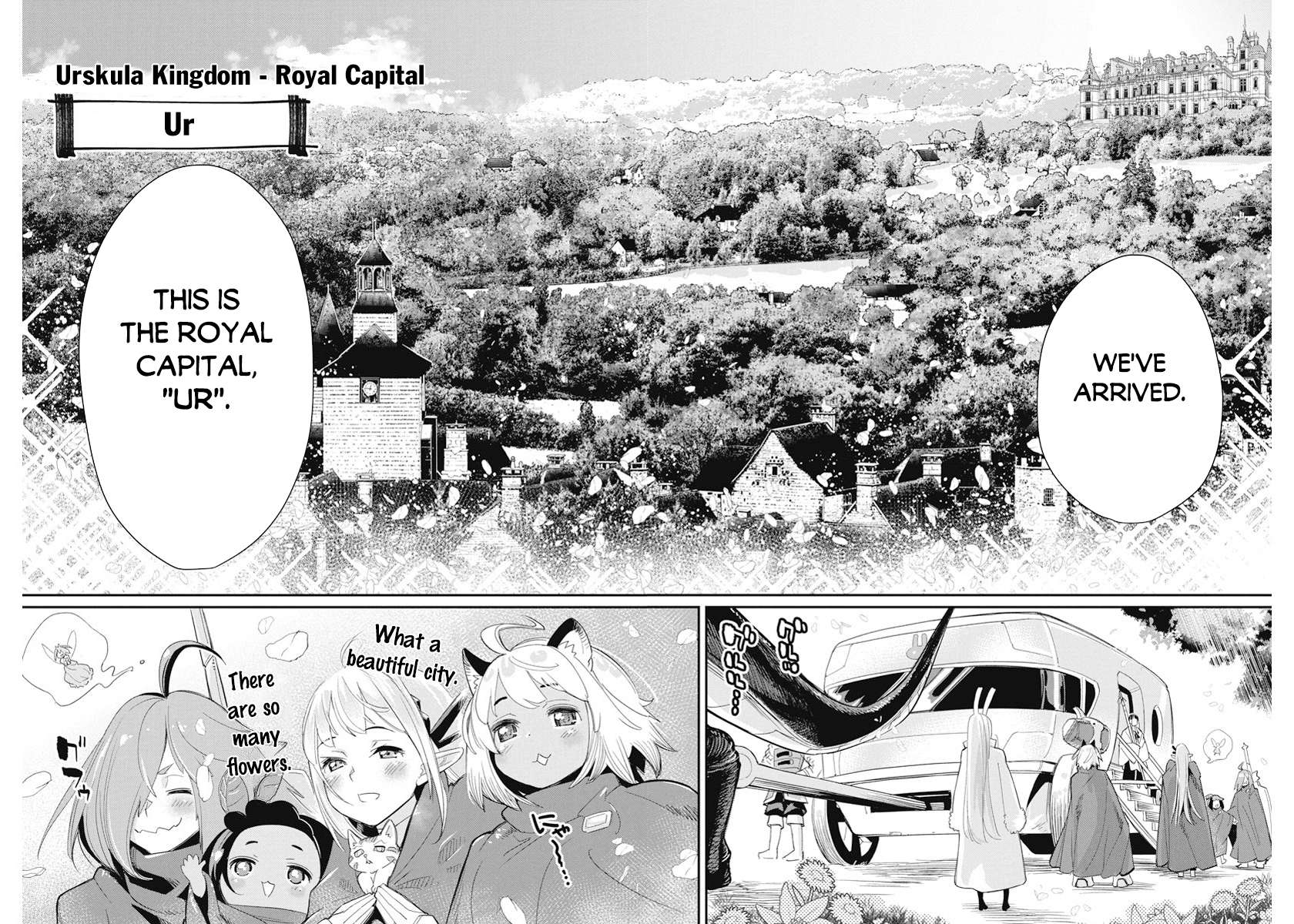 Page 19 of Chapter 63