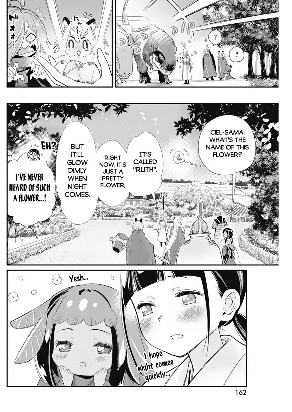 Page 20 of Chapter 63