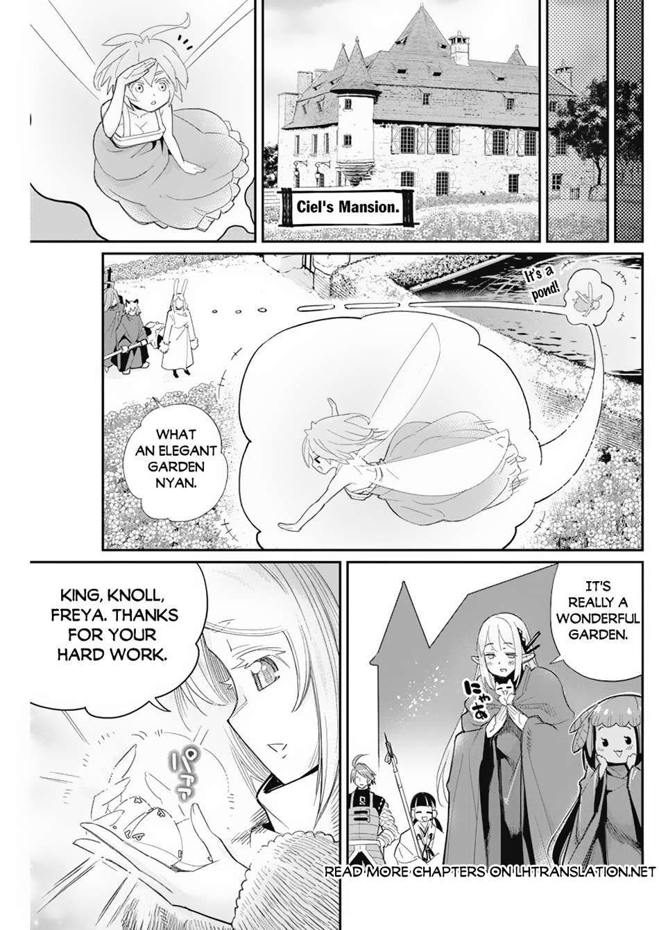 Page 21 of Chapter 63