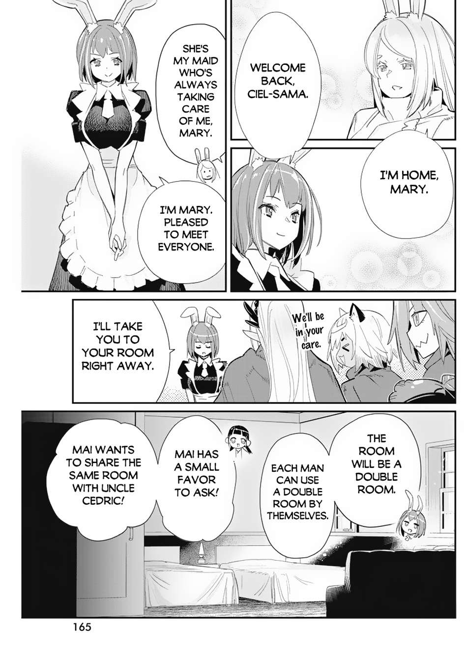 Page 23 of Chapter 63