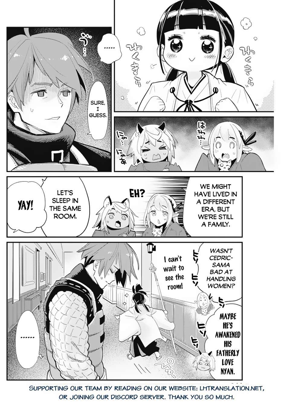 Page 24 of Chapter 63