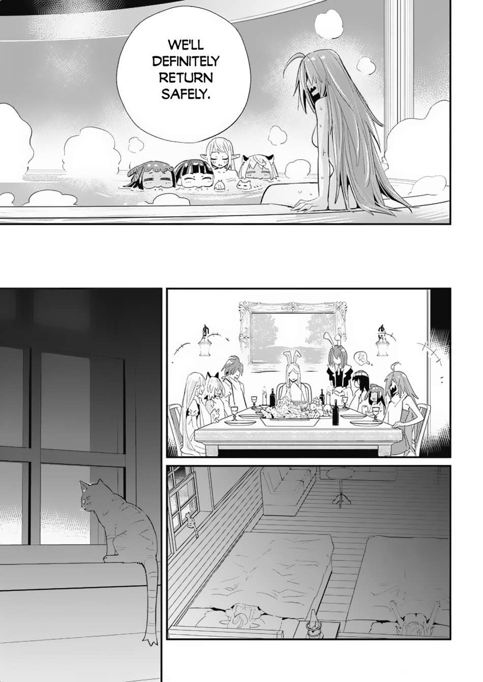 Page 8 of Chapter 64