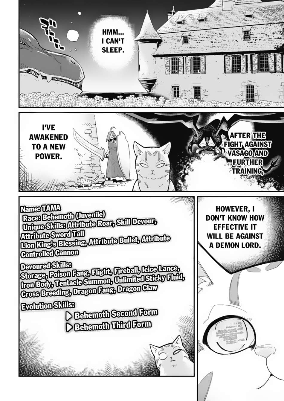 Page 9 of Chapter 64