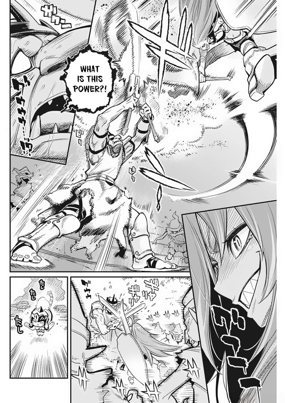 Page 8 of Chapter 65