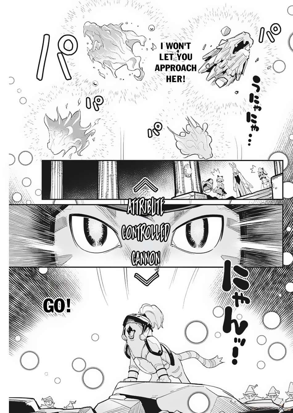 Page 9 of Chapter 65