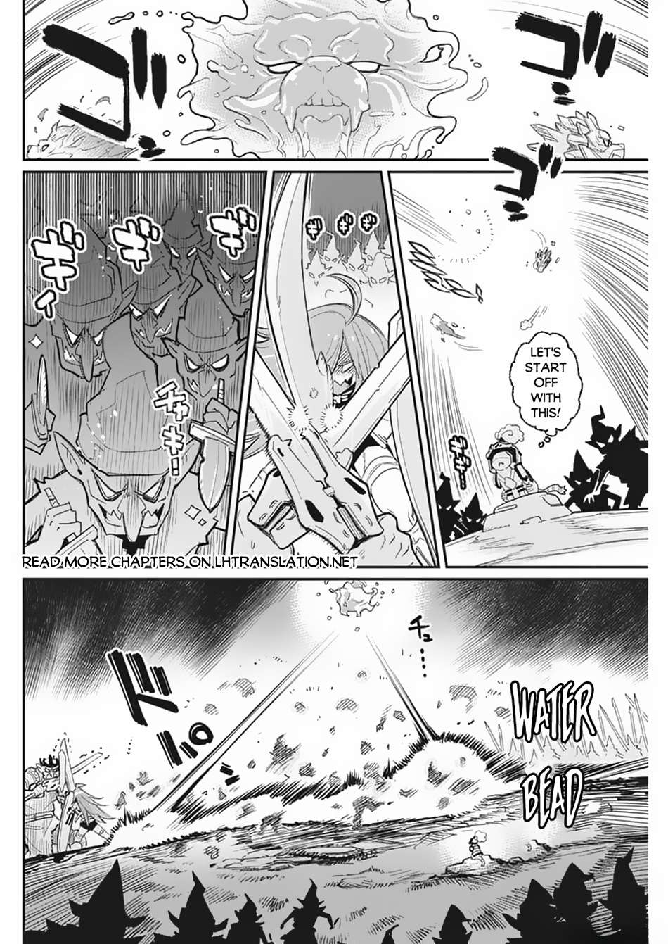 Page 10 of Chapter 65