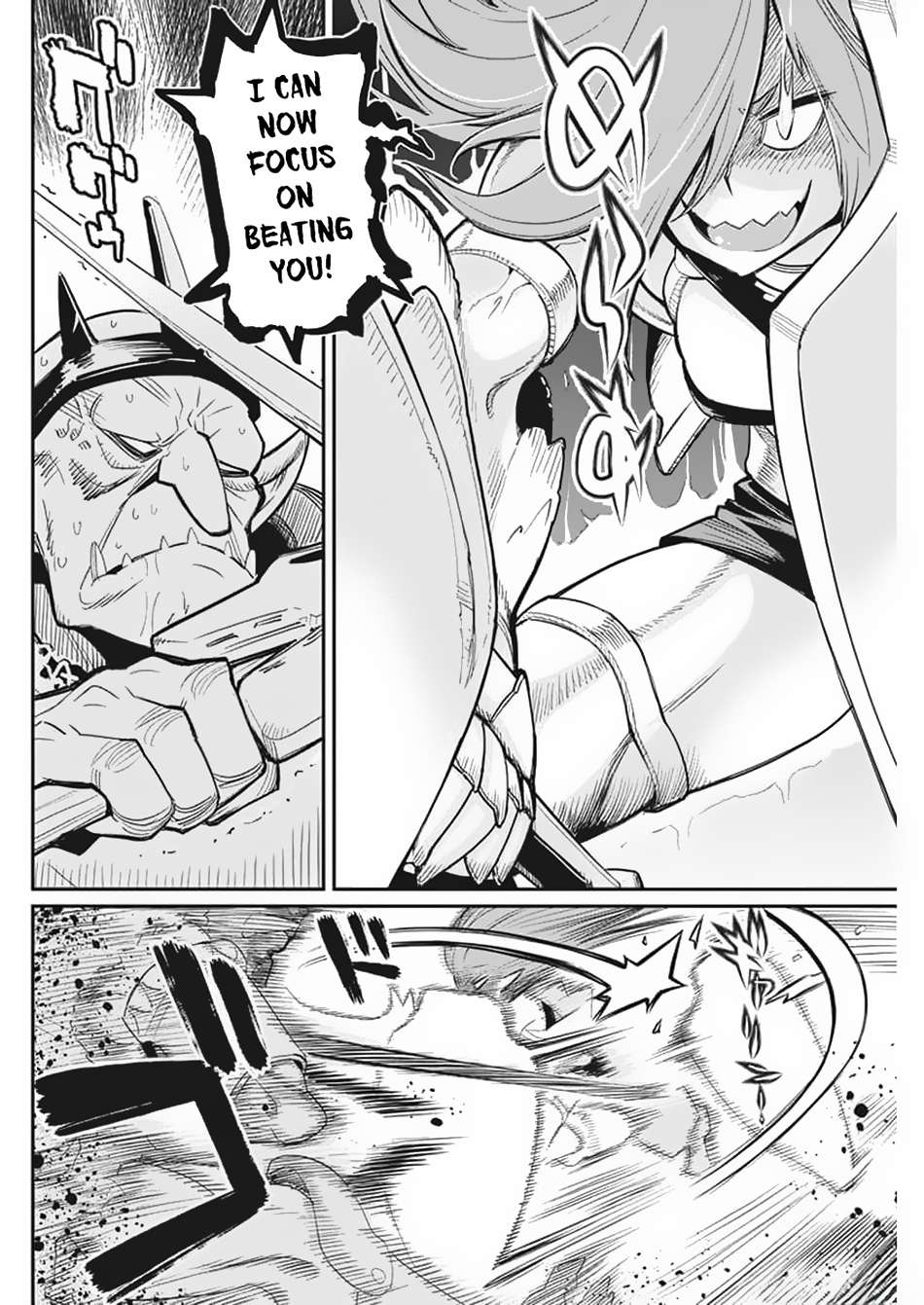 Page 12 of Chapter 65