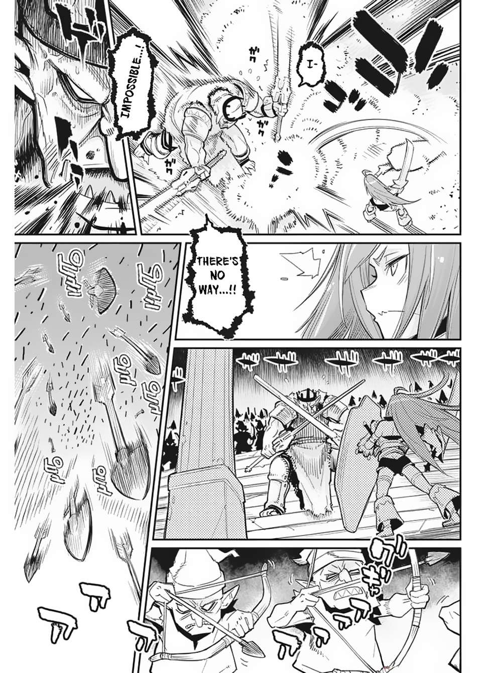 Page 13 of Chapter 65