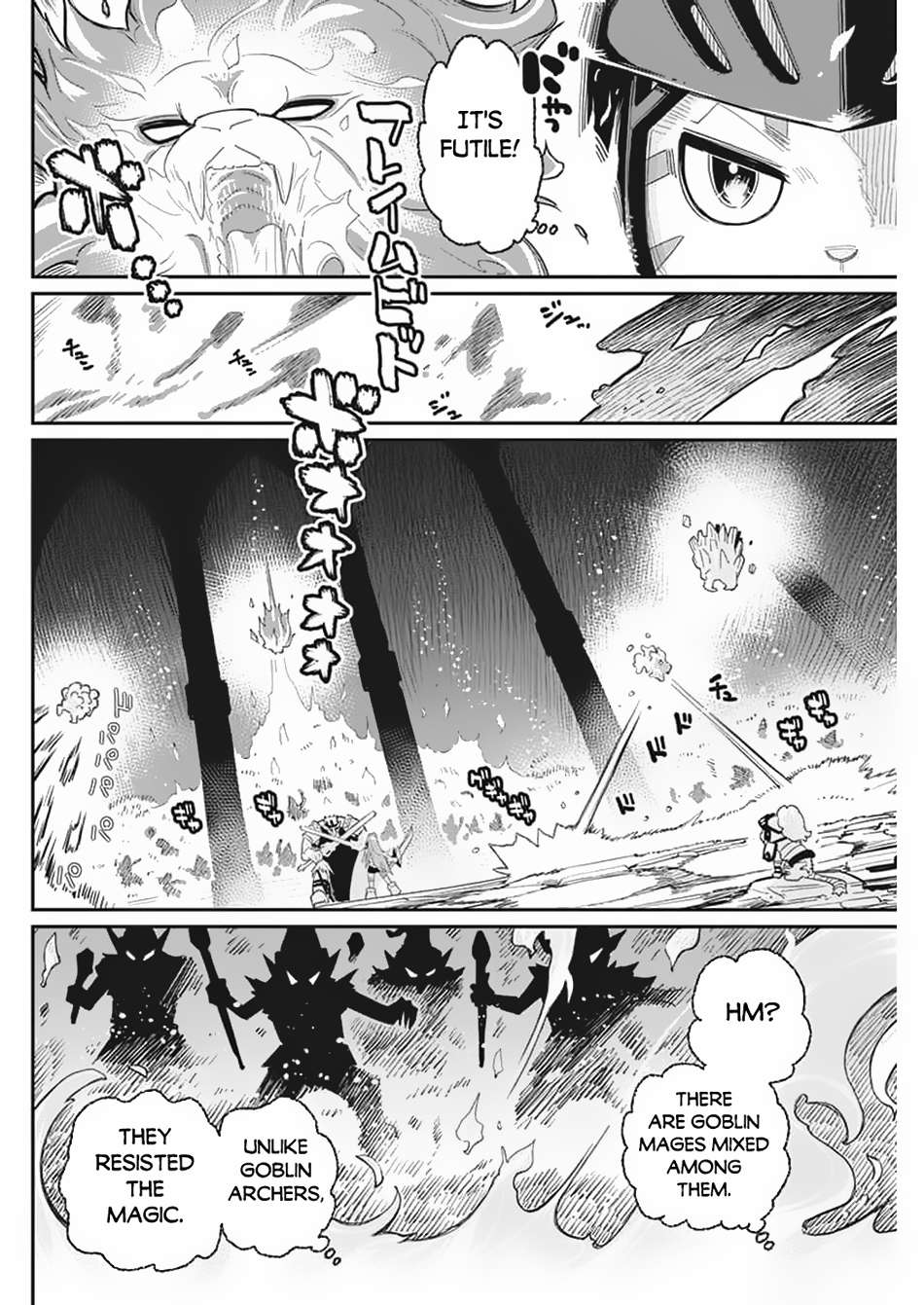 Page 14 of Chapter 65