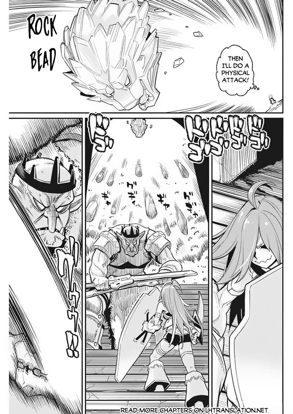 Page 15 of Chapter 65