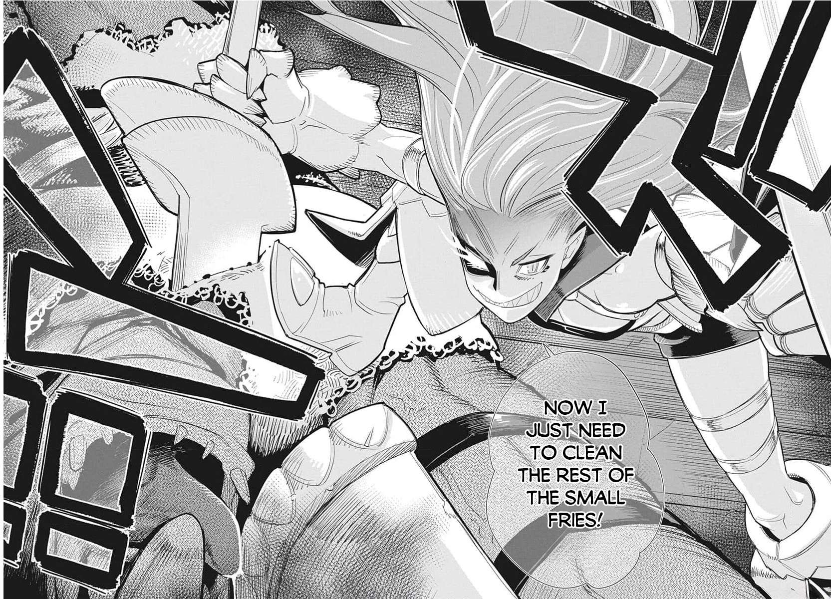 Page 16 of Chapter 65