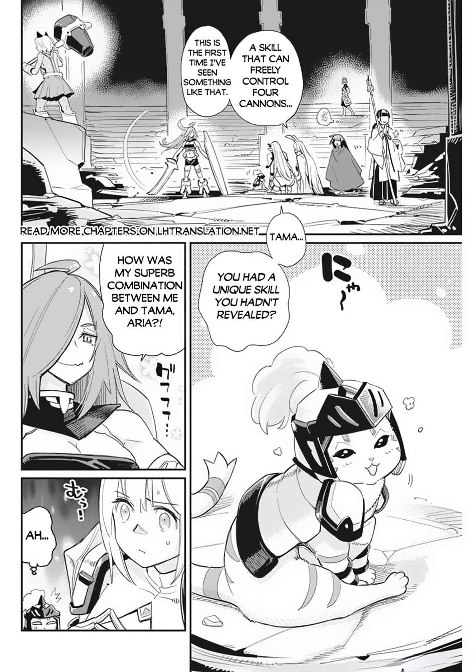 Page 19 of Chapter 65