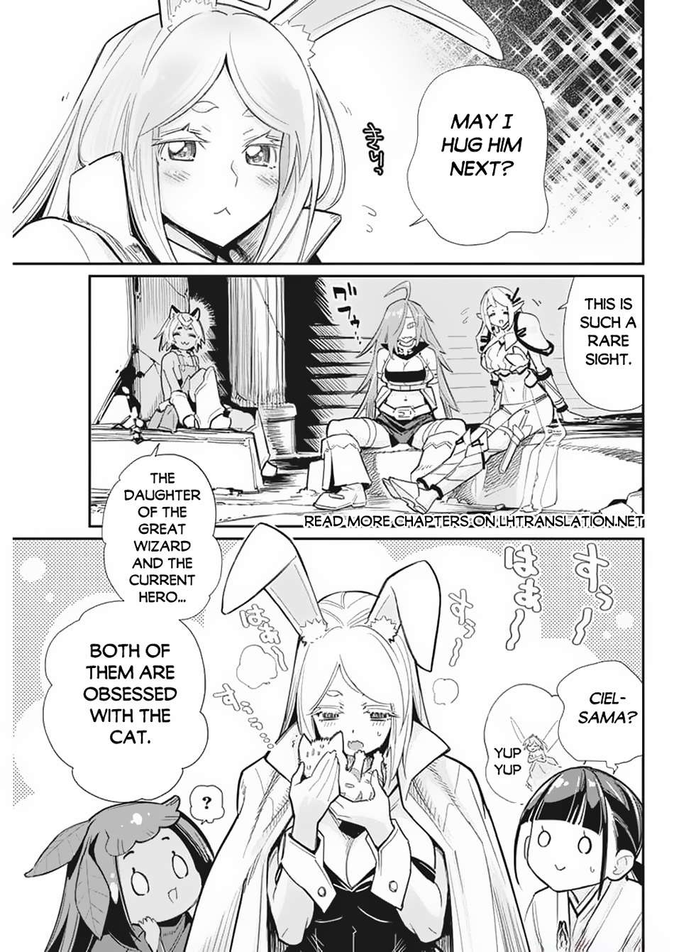 Page 22 of Chapter 65