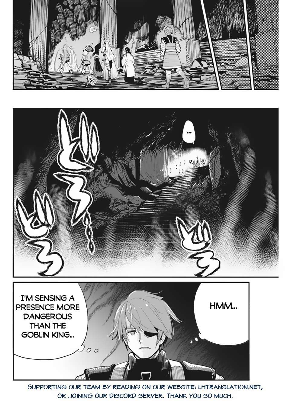 Page 23 of Chapter 65