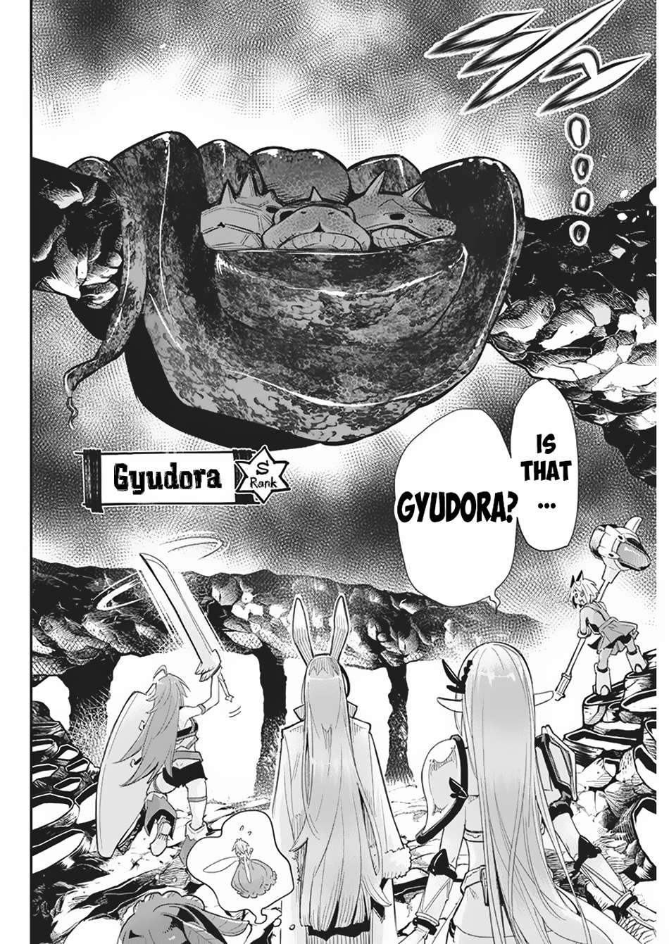 Page 3 of Chapter 66