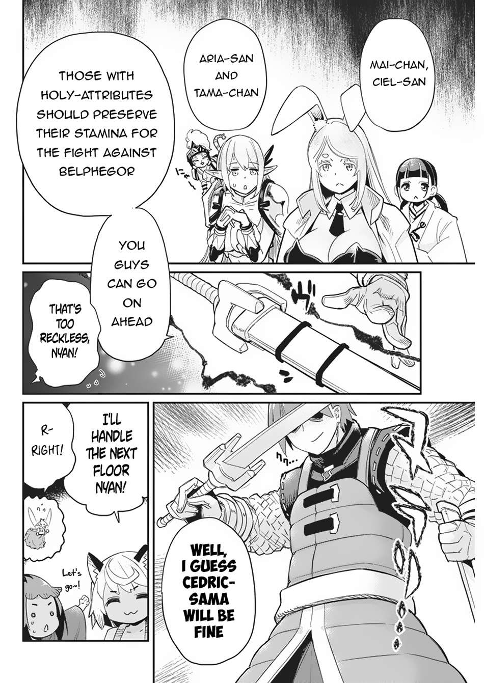 Page 5 of Chapter 66