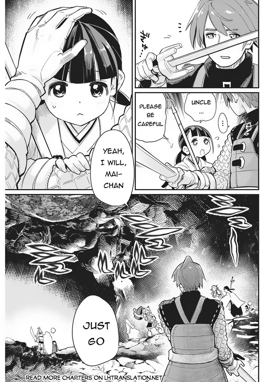 Page 6 of Chapter 66