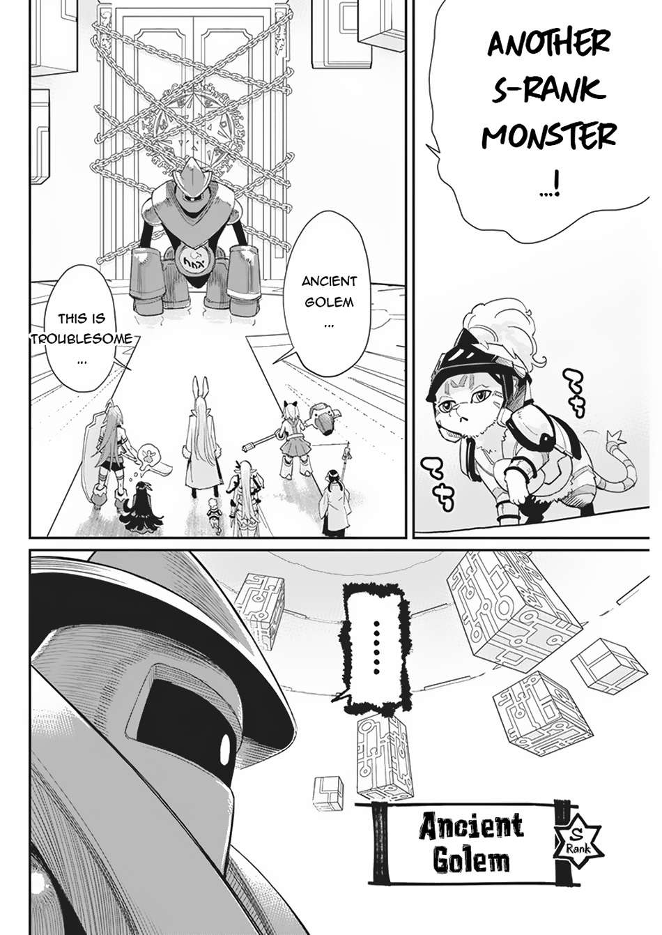 Page 9 of Chapter 66