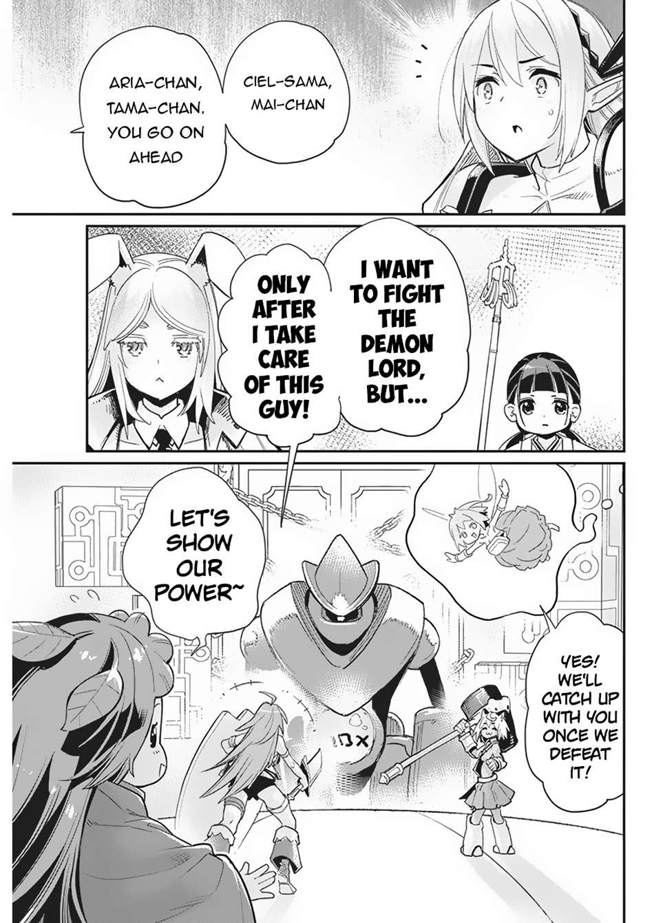 Page 10 of Chapter 66
