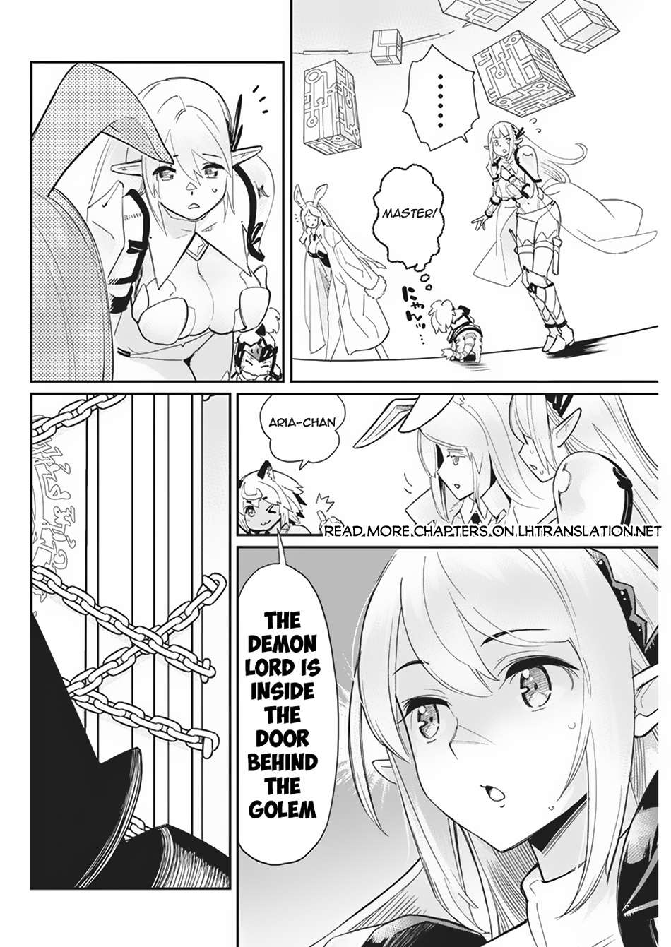 Page 11 of Chapter 66