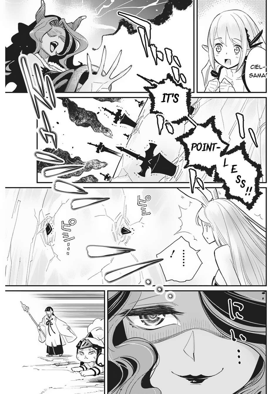 Page 19 of Chapter 66