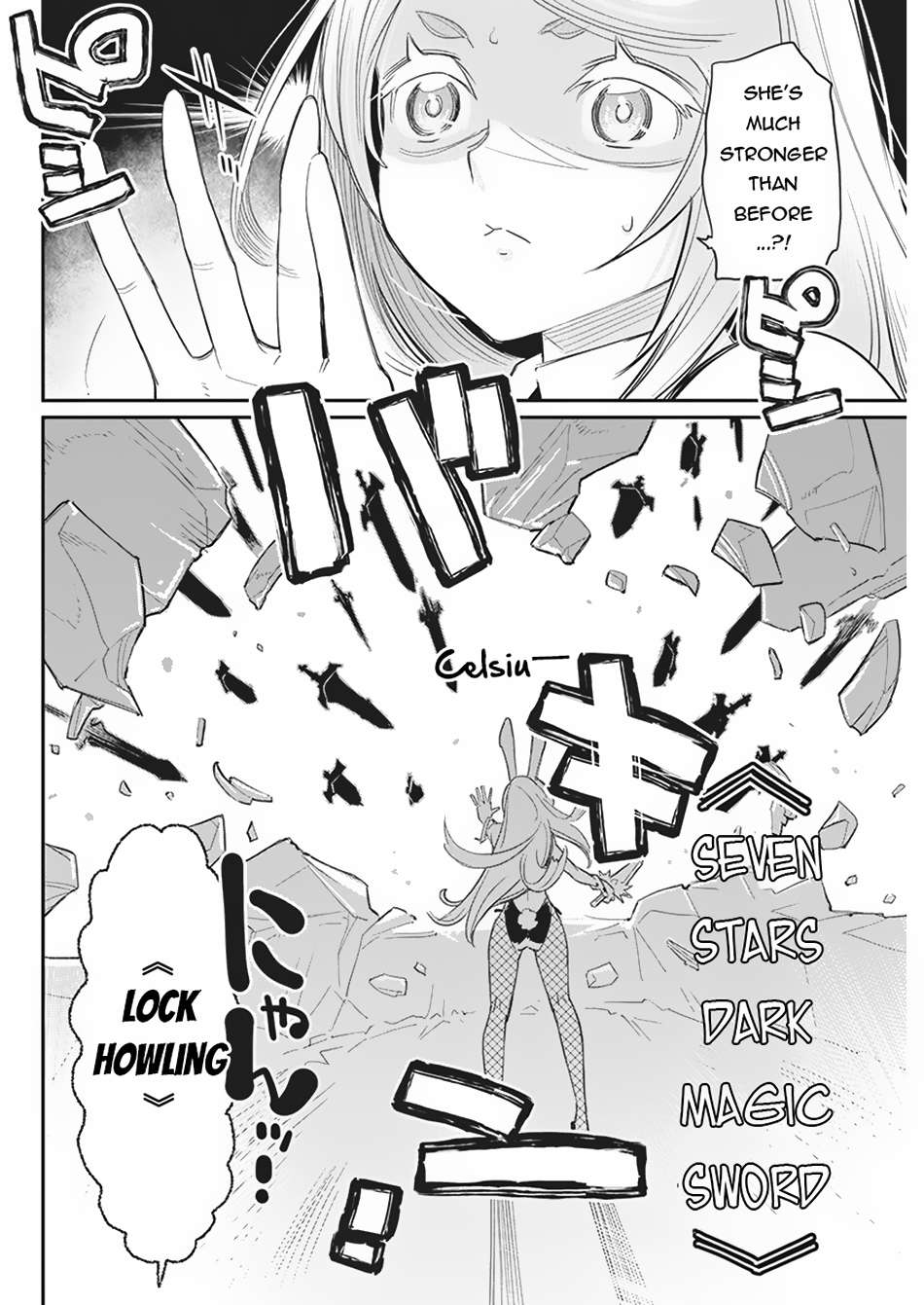 Page 20 of Chapter 66