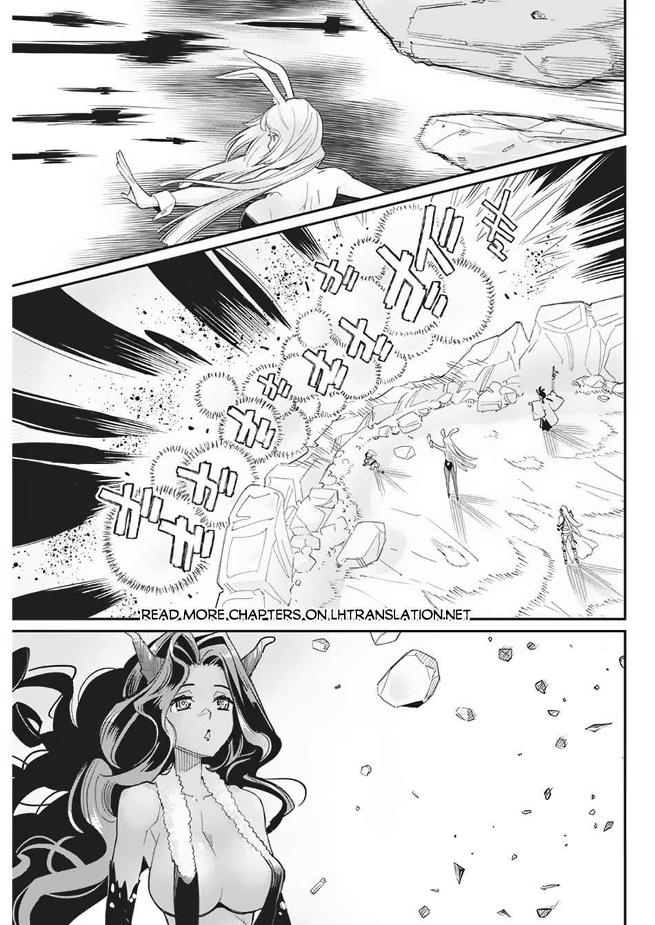 Page 21 of Chapter 66