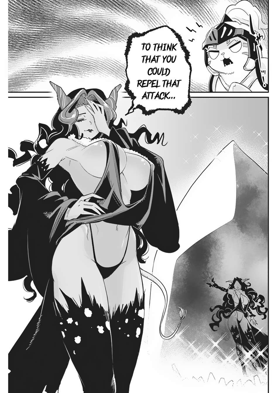 Page 23 of Chapter 66
