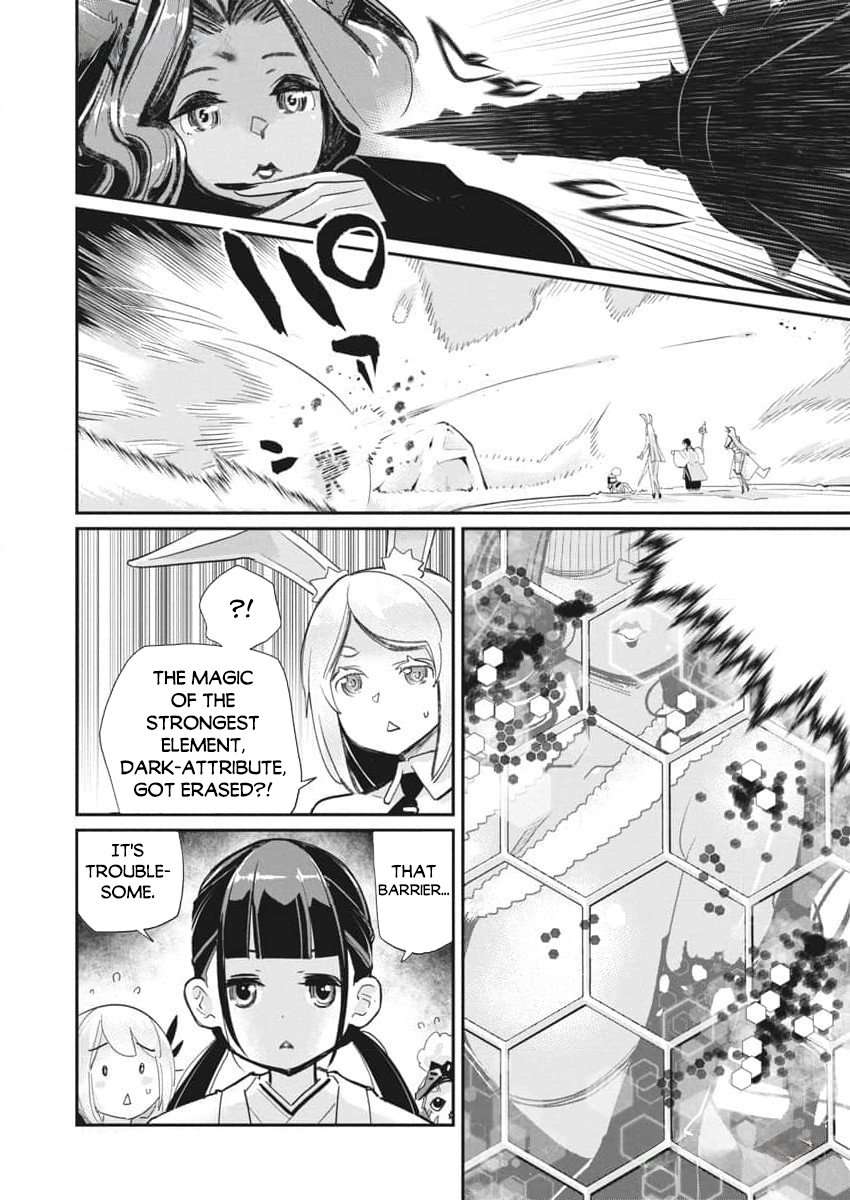 Page 4 of Chapter 67