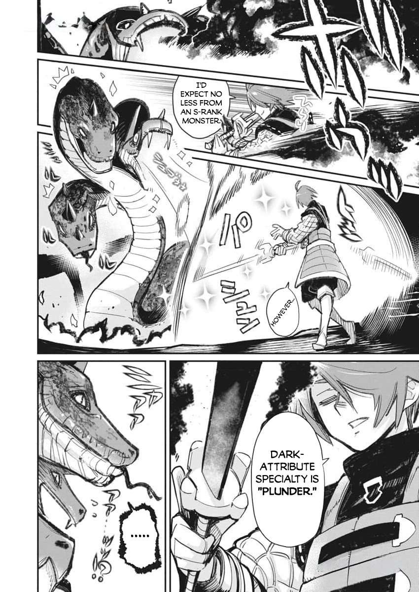 Page 8 of Chapter 67