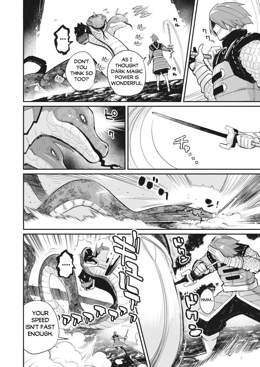 Page 10 of Chapter 67