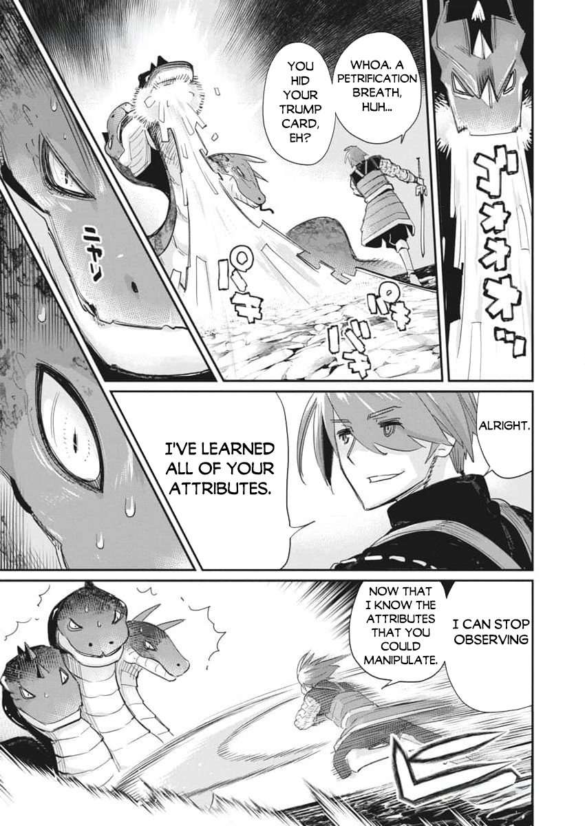 Page 11 of Chapter 67