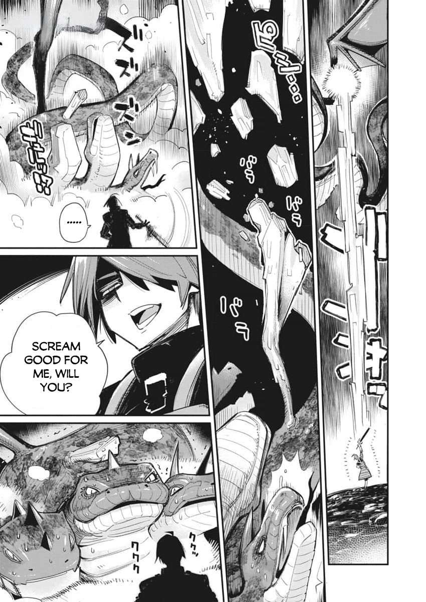 Page 13 of Chapter 67