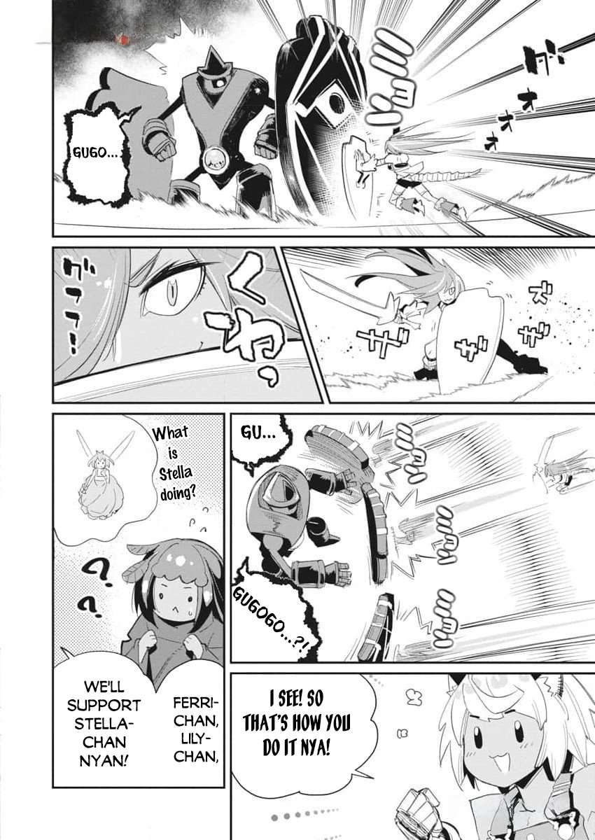 Page 18 of Chapter 67