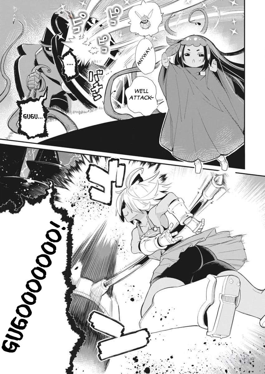 Page 19 of Chapter 67