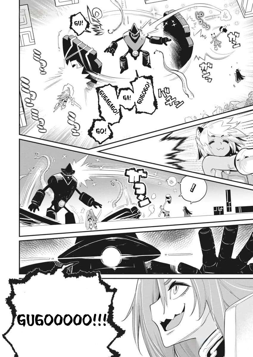 Page 20 of Chapter 67