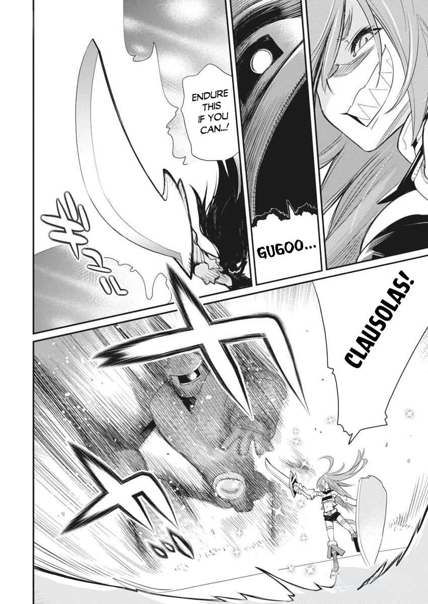 Page 22 of Chapter 67