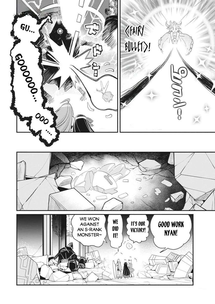 Page 24 of Chapter 67