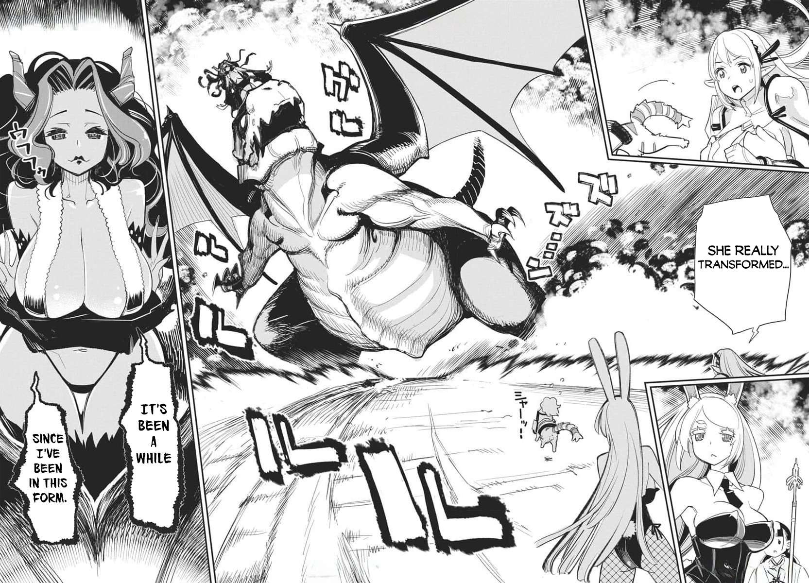 Page 13 of Chapter 68