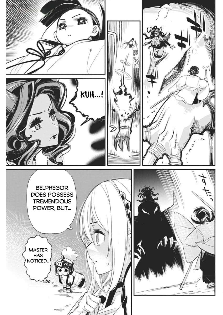 Page 21 of Chapter 68