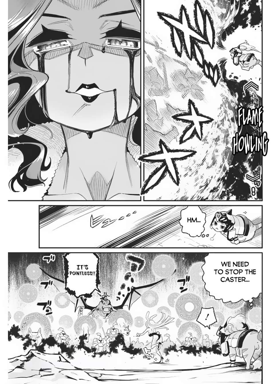 Page 4 of Chapter 69
