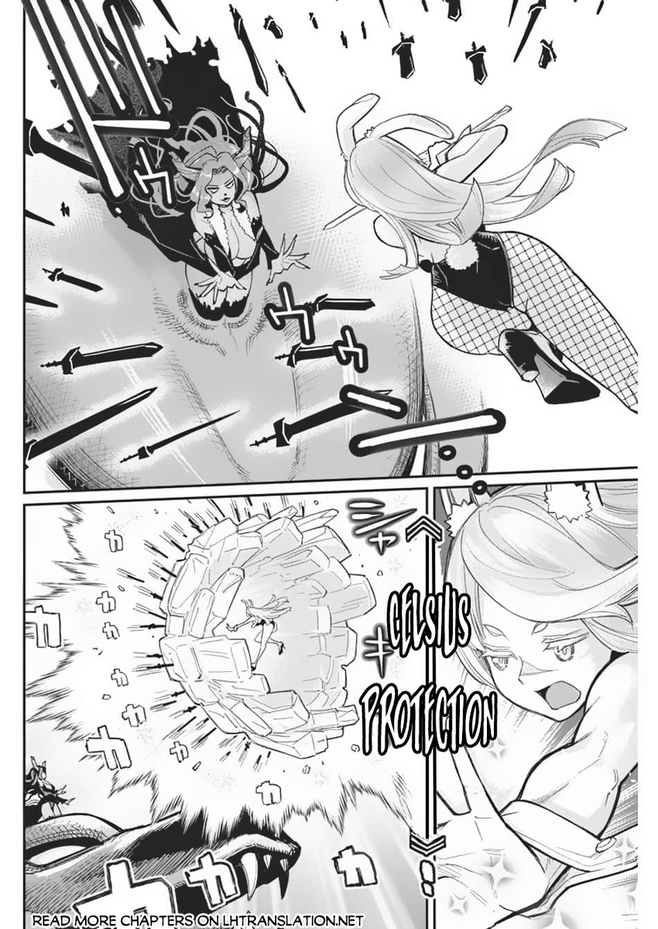 Page 6 of Chapter 69