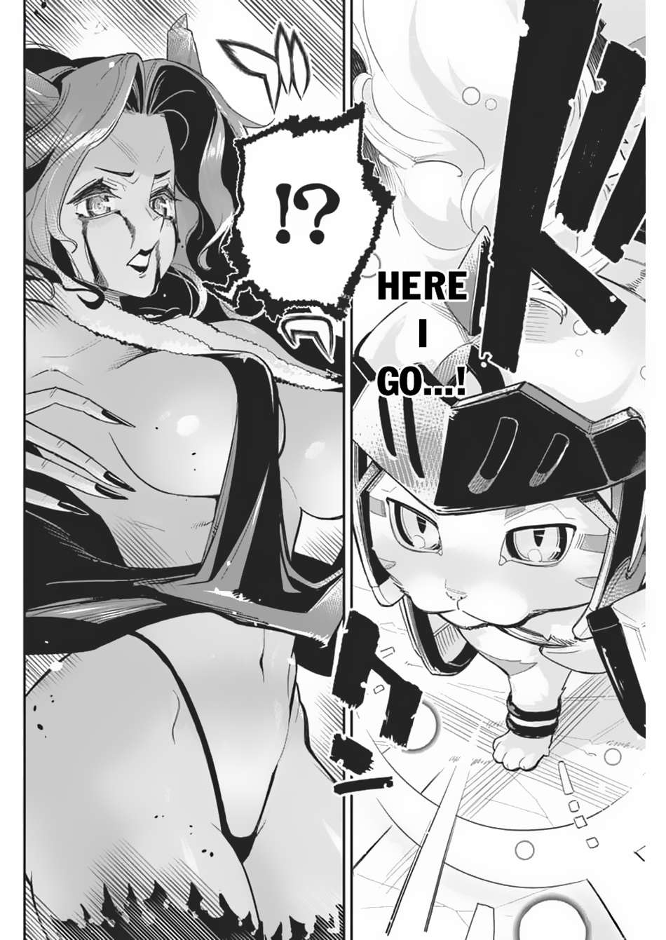 Page 8 of Chapter 69